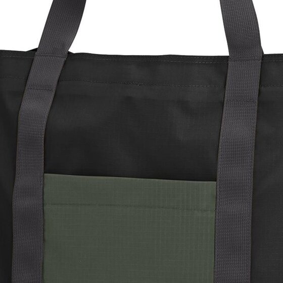 Topo Designs Mountain Shopper Bag 39 cm
