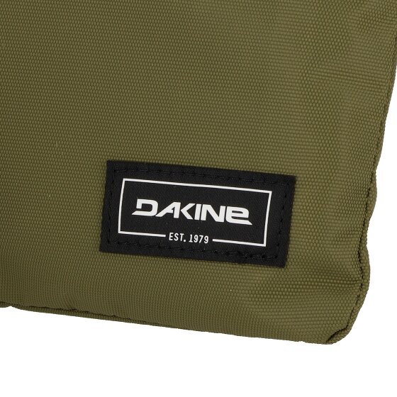 Dakine Jive Jive Torba na ramię 20 cm