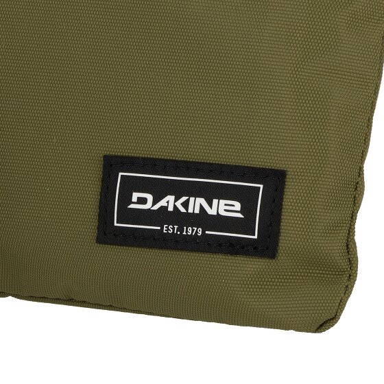 Dakine Jive Jive Torba na ramię 20 cm