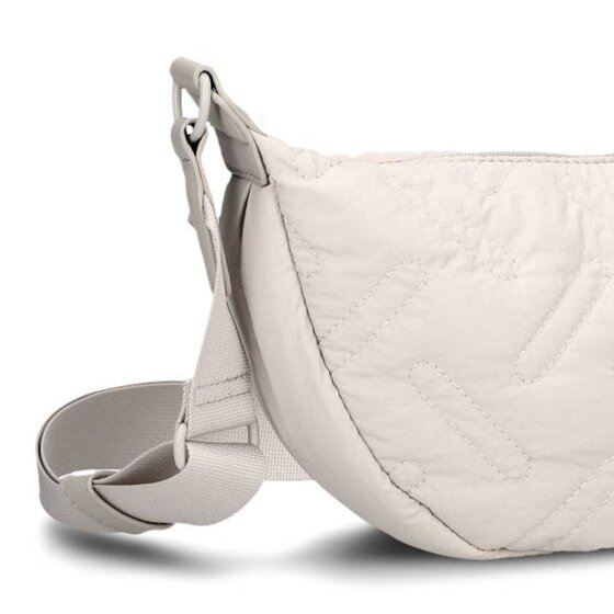 Zwei Cleo Torba na ramię 30 cm