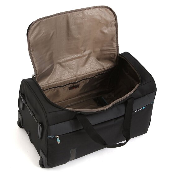 Roncato Speed 2 kółka Torba podróżna 58 cm