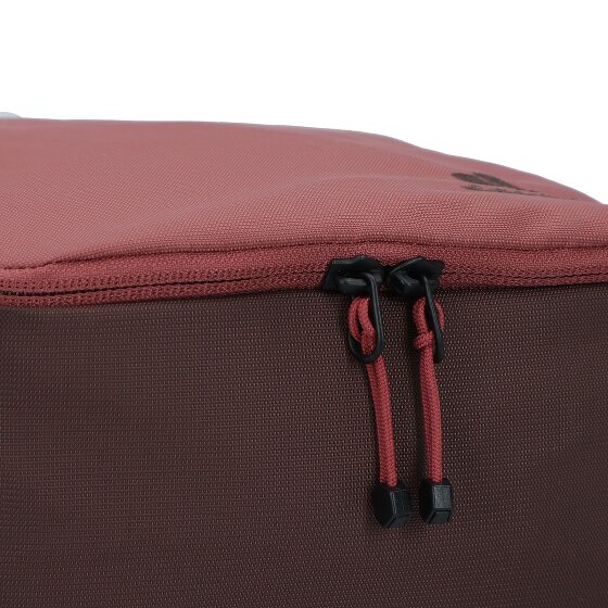 Deuter Wash Center II Kosmetyczka 25 cm