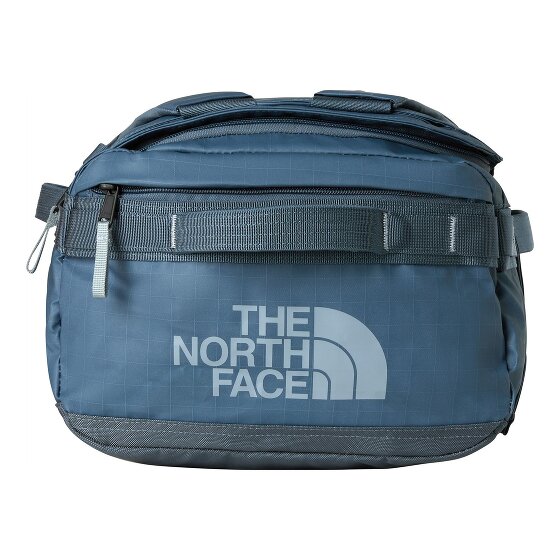 The North Face Base Camp 32 Torba podróżna 57 cm