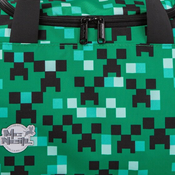 McNeill Torba sportowa 37 cm