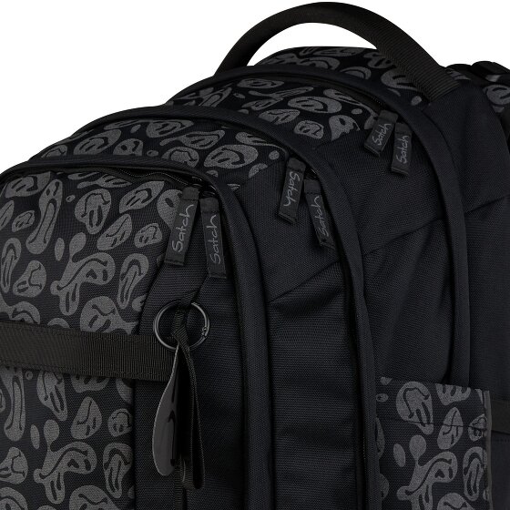 Satch Pack Plecak szkolny 46 cm
