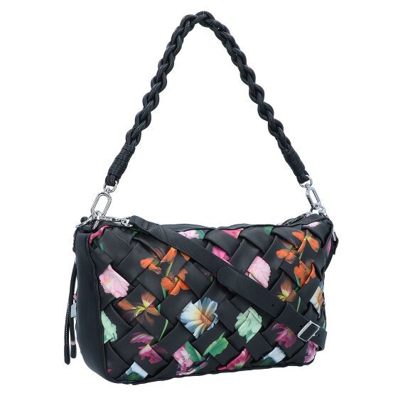 Desigual Éclat Munich Torba na ramię 30 cm