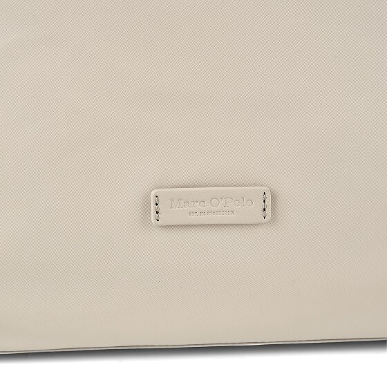 Marc O'Polo Amelie Torba na ramię 29 cm