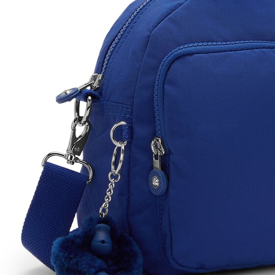 Kipling Basic Cool Defea Torba na ramię 33 cm