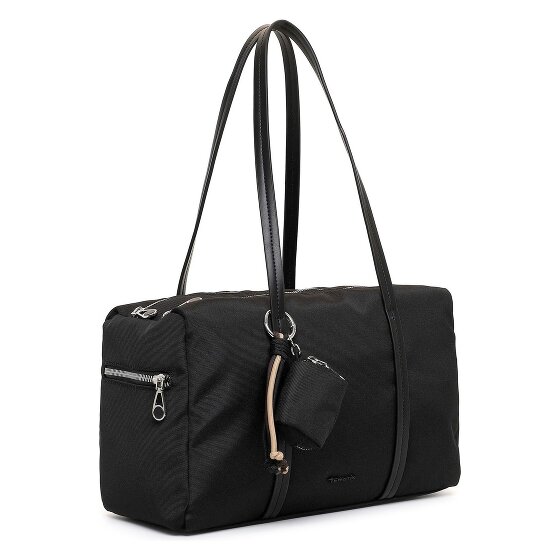 Tamaris TAS Maggie Torba na ramię M 39 cm