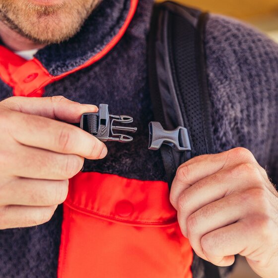 Gregory Nano 16 Plecak turystyczny 48 cm