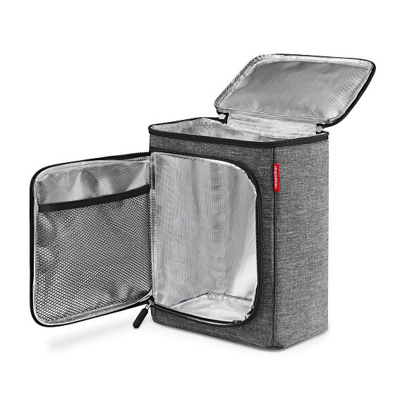 reisenthel Coolerbox Torba na lodówkę 23 cm