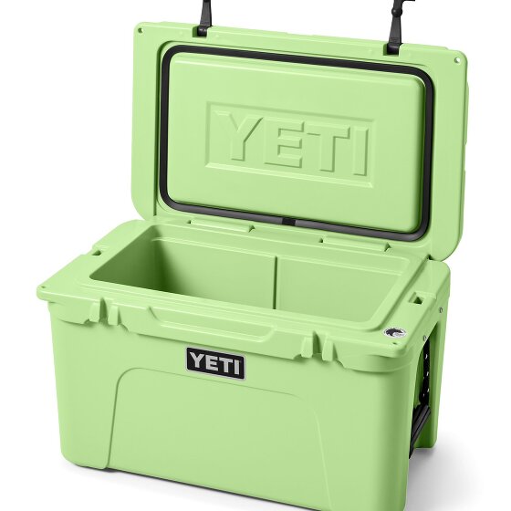 Yeti Pudełko chłodzące Tundra 65 cm