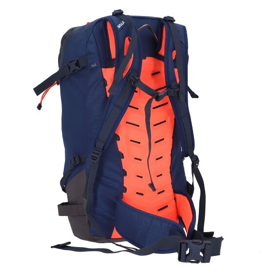 Salewa Winter Mate Plecak turystyczny 55 cm
