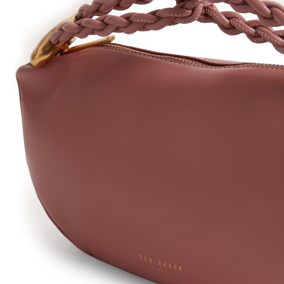 Ted Baker Islah Torba Skórzany 26 cm