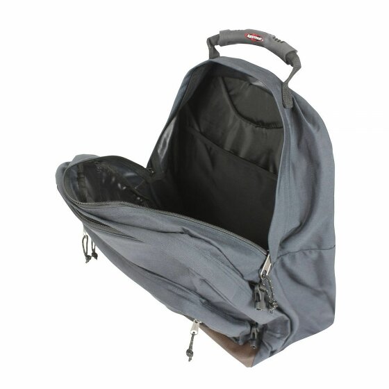 Eastpak Plecak Ultimate 42 cm