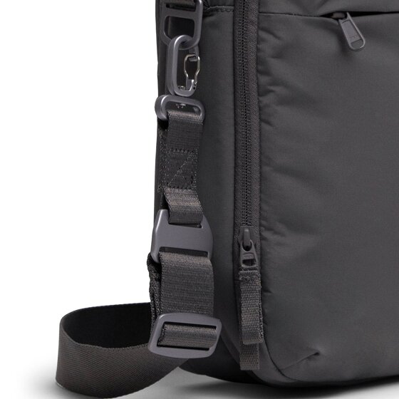 GOT BAG Commuter Bag Teczka 42 cm Komora na laptopa