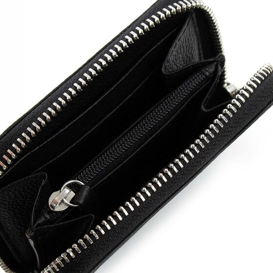 Tamaris Amanda Wallet Leather 8,5 cm