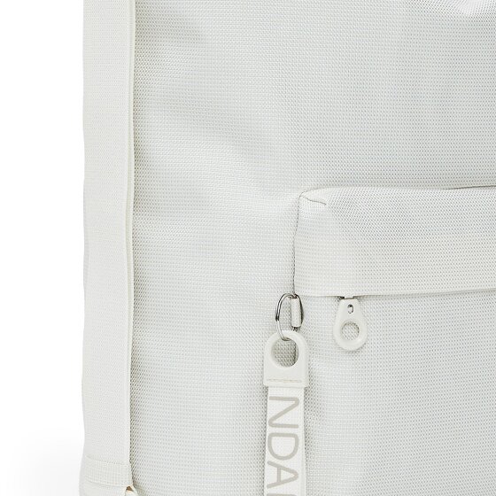 Mandarina Duck Torba na ramię 32 cm