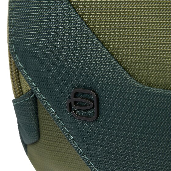 Piquadro S140 Torba na ramię 26 cm