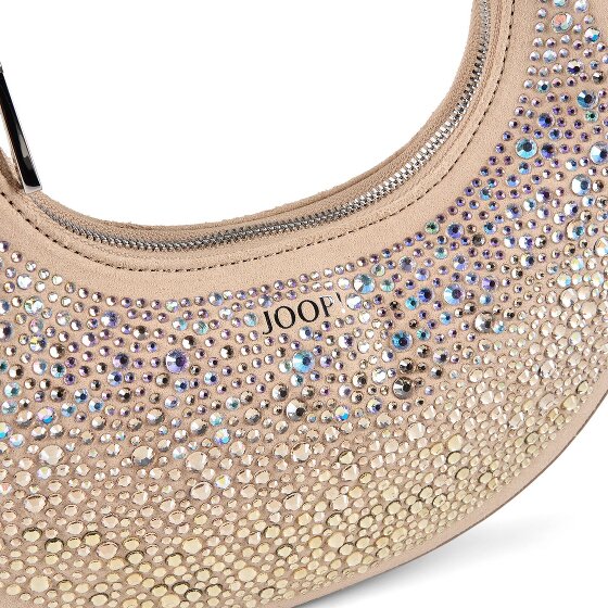 Joop! Gioiello Torba na ramię 25 cm