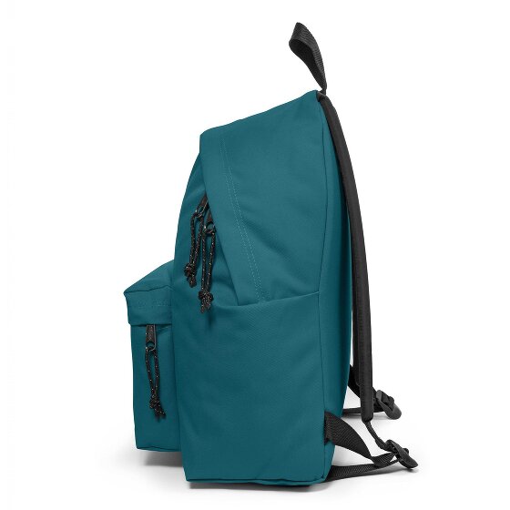 Eastpak Padded Pak'r Plecak 40 cm