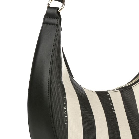 bugatti Cleo Torba na ramię 31 cm