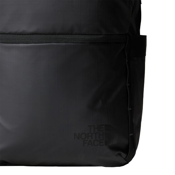 The North Face Base Camp Plecak 46 cm Komora na laptopa