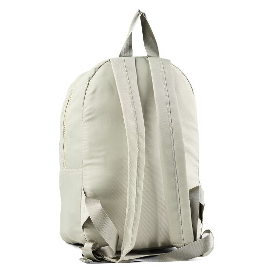 Bench Nova Plecak 35 cm