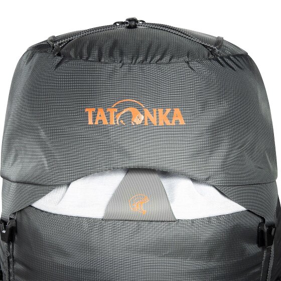 Tatonka Norix 27 L Plecak trekkingowy 58 cm