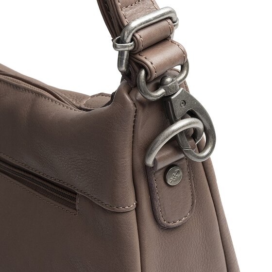 The Chesterfield Brand Azura Torba na ramię Skóra 32 cm
