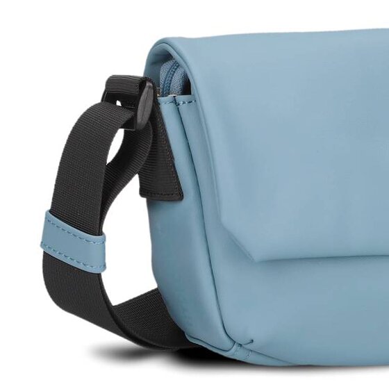 Zwei Cargo Torba typu Messenger 26 cm