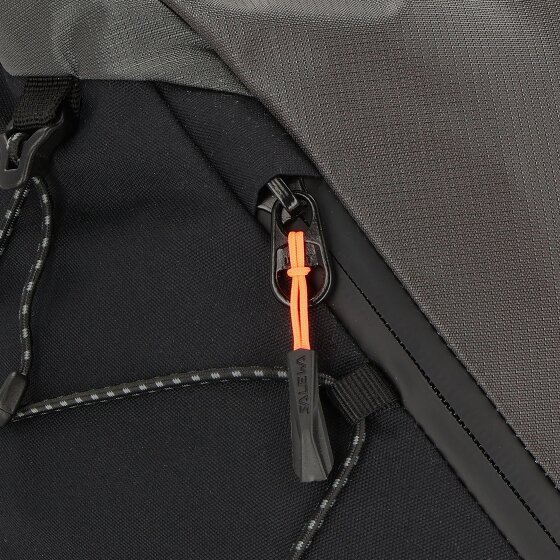 Salewa Puez 40+5 Plecak turystyczny 59 cm