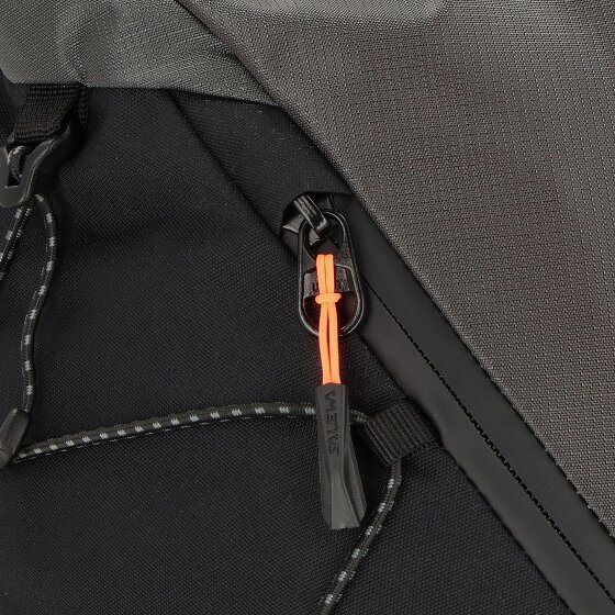 Salewa Puez 40+5 Plecak turystyczny 59 cm