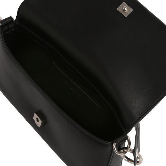 Calvin Klein Jeans Sculpted Torba na ramię 24.5 cm