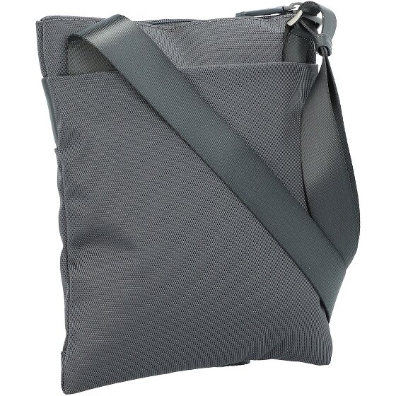 Roncato Torba na ramię Arizona 23 cm