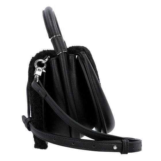 Replay Torba 21 cm
