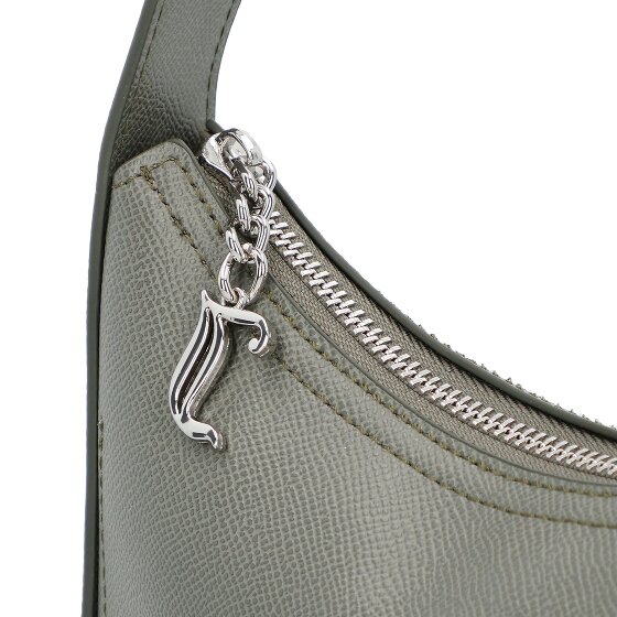 Juicy Couture Jasmine Torba na ramię 24.5 cm