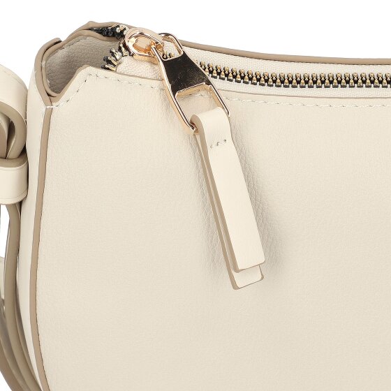 Gabor Millie Torba na ramię 24 cm