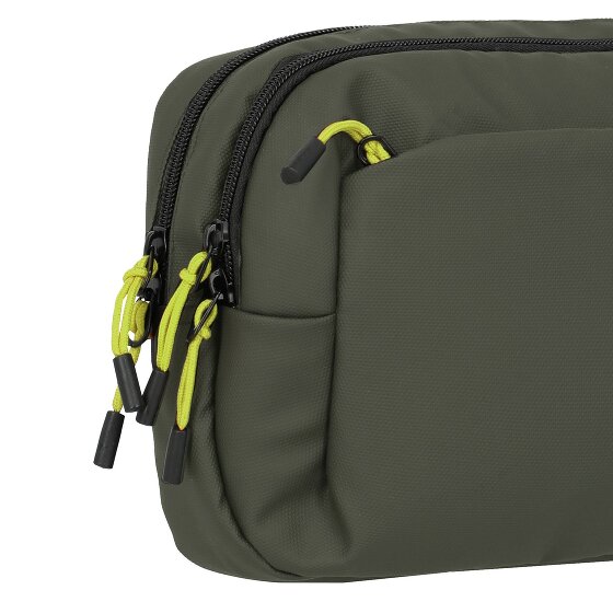 Travelite Briize Kosmetyczka 17 cm