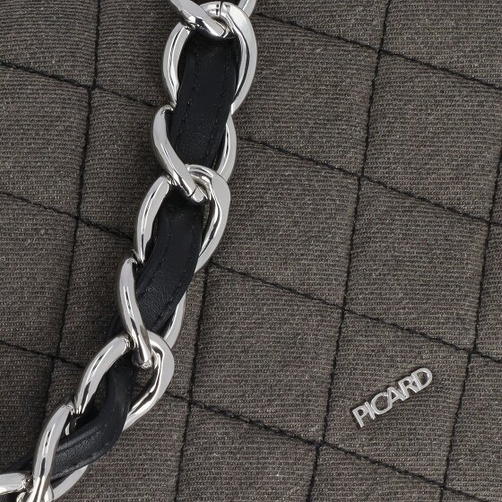 Picard Rockstar Torba na ramię 43 cm