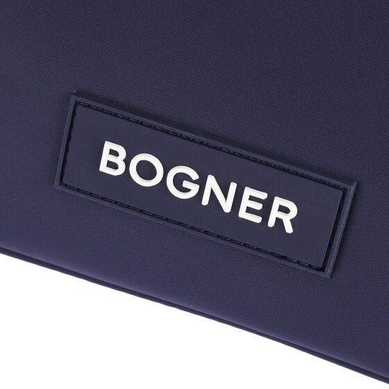 Bogner Saxon Torba na ramię 31 cm