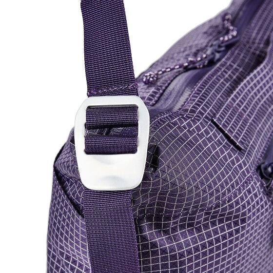 Fjällräven High Coast Torba na ramię 38 cm