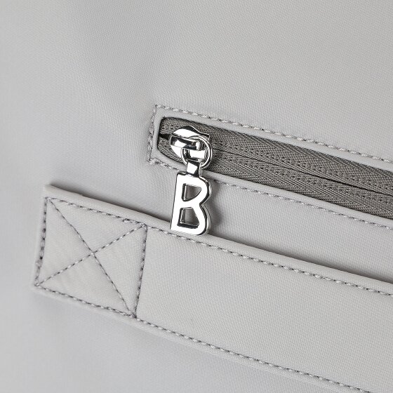 Bogner Klosters Shopper Bag 41 cm