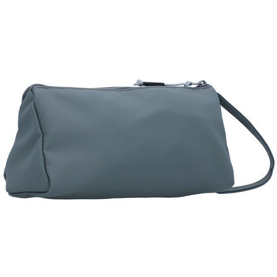 Kattbjörn Swag Bag Piórnik 20 cm