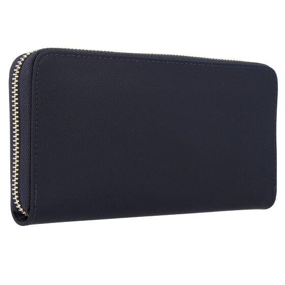 Tommy Hilfiger TH Poppy Portfel 18.5 cm