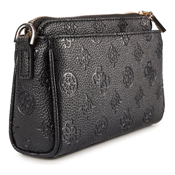 Guess Cresidia Torba na ramię 20.5 cm