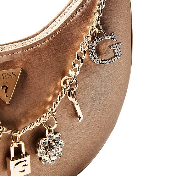 Guess Tasmin Torba 21 cm