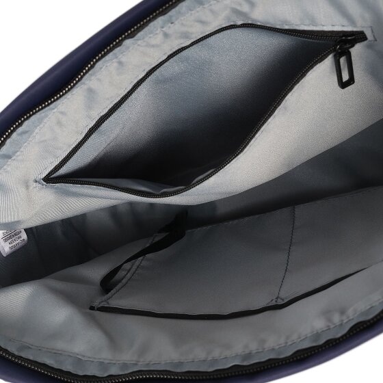 Hedgren Nova Milky Way Torba na ramię 32 cm