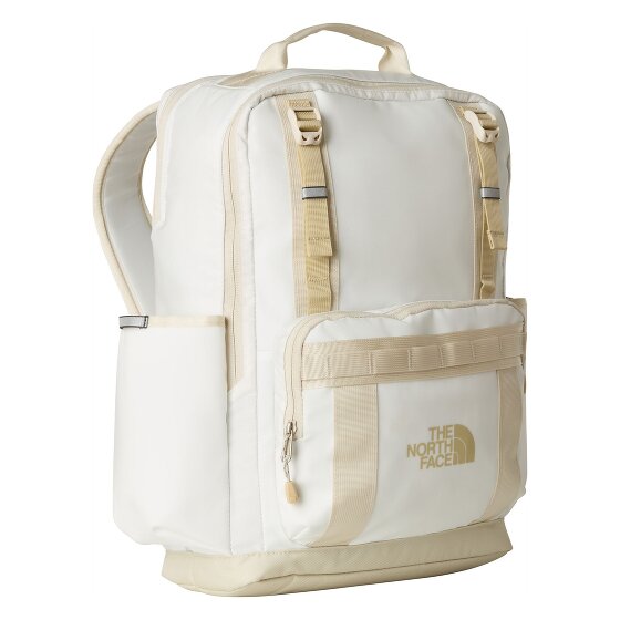 The North Face Base Camp Plecak turystyczny 47 cm