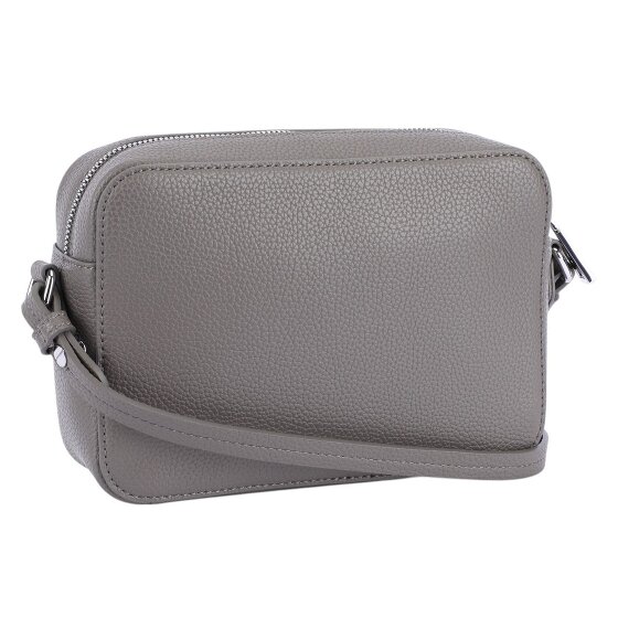 Joop! Jeans Lettera 1.0 Torba na ramię Skórzany 22 cm